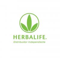 Herbalife Gran Caracas